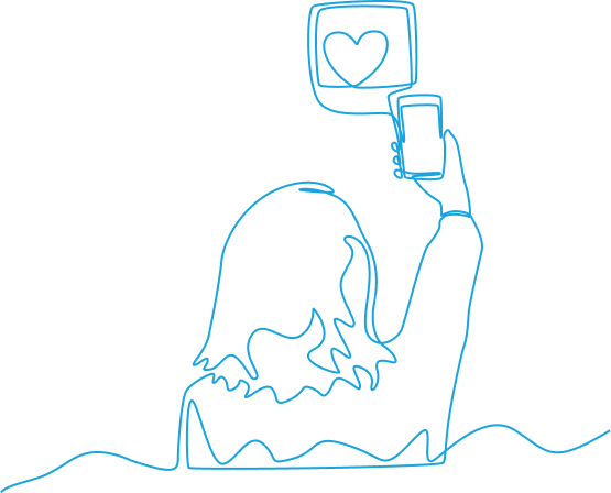 Online Dating
