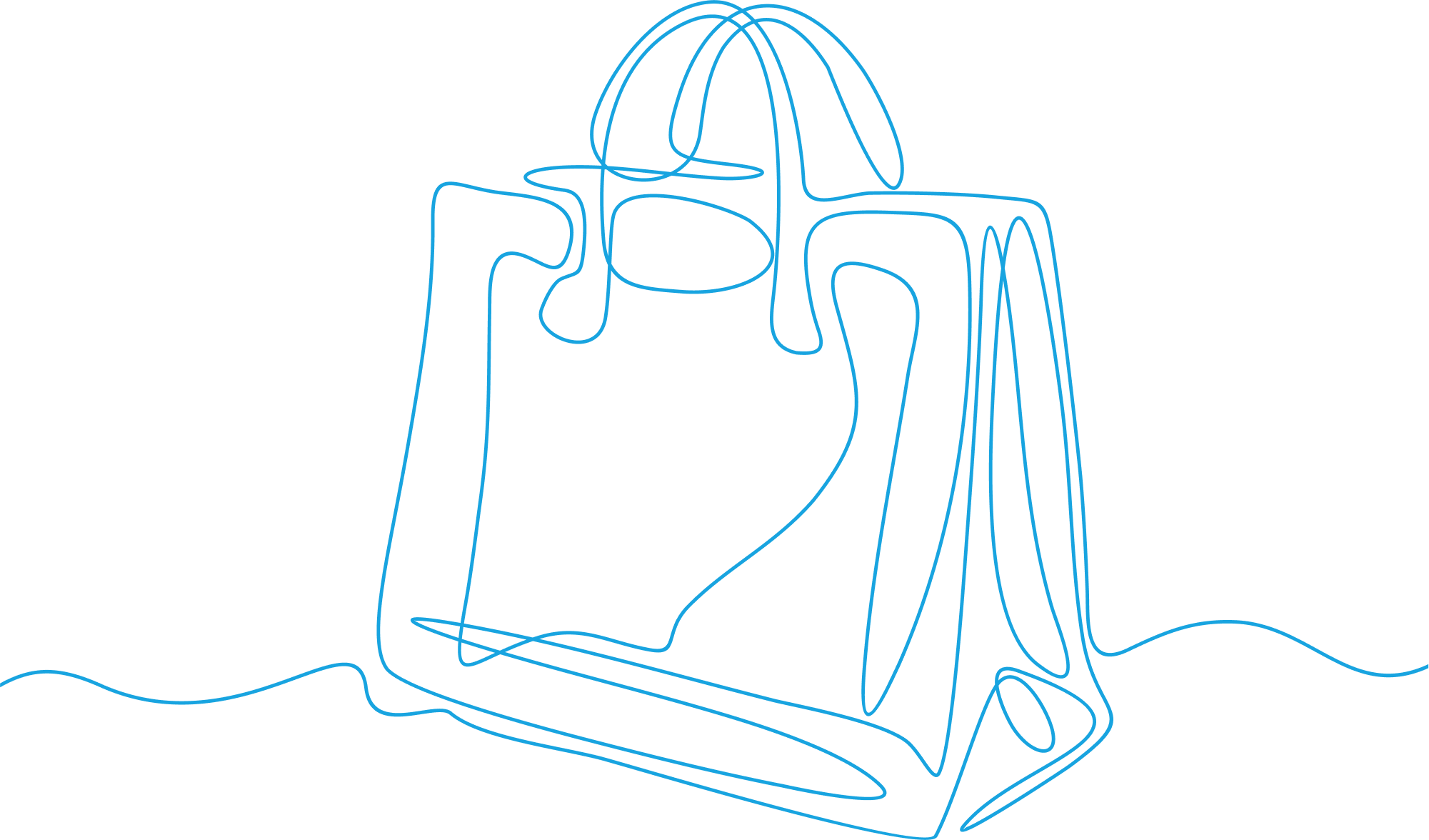 ID document illustration