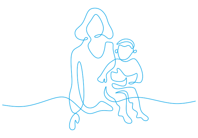 Childcare & Babysitting