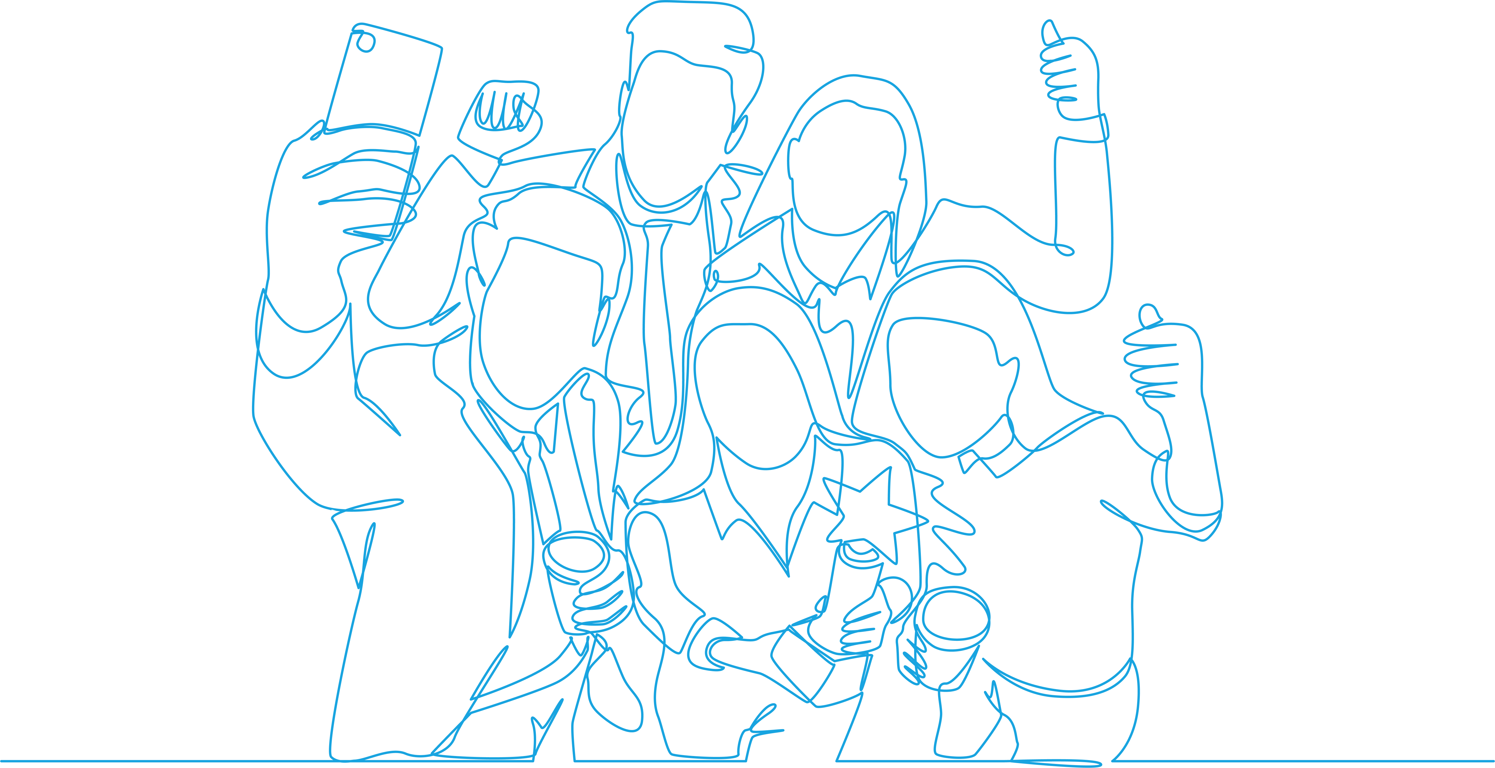 Community Meetups & Events