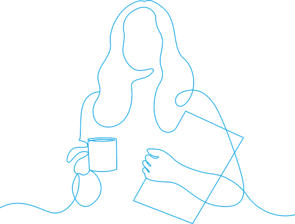 Job Interviews & Remote Hiring