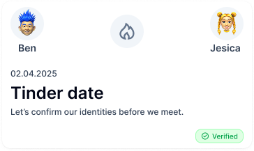 Dating